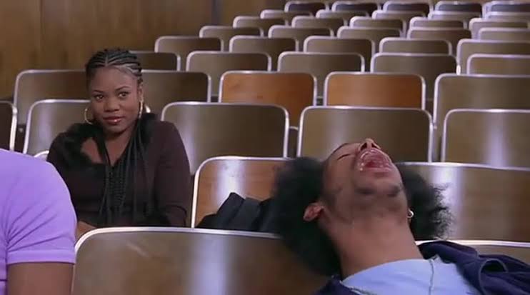 Que chingon esta el sorteo

#Mundial2026 #Mundial #SorteoMundial