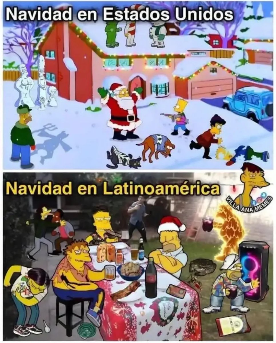 El Chiqui Mafia (@chiquimafia__) on Twitter photo 