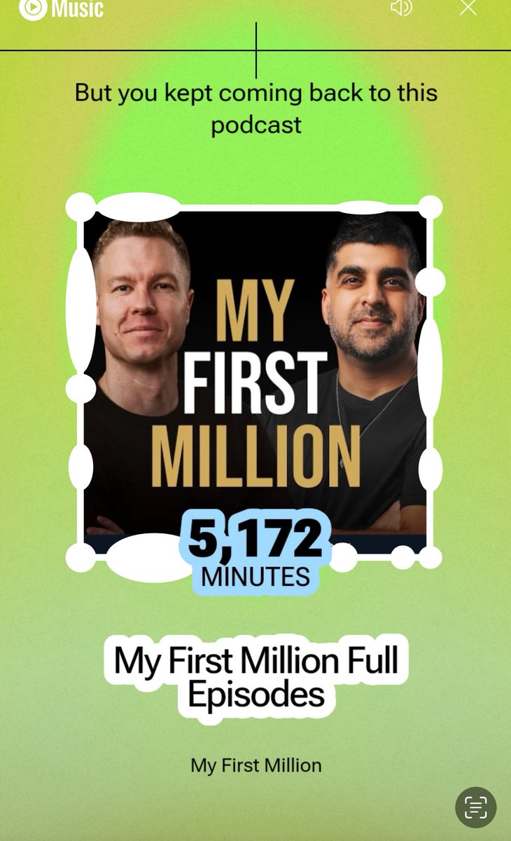 Trofee_'s tweet photo. @thesamparr @ShaanVP  @myfirstmilpod
Did I win?? Does this make us best friends https://t.co/00AhzBNNOa