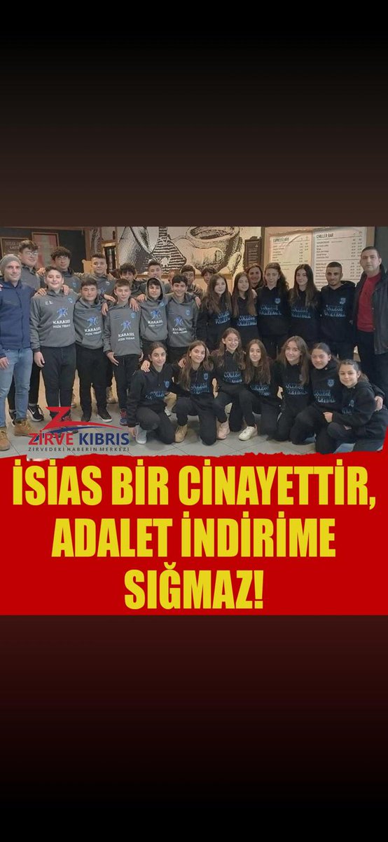 #27maddeyehayır 
#depremsuçlularımuaftutulsun
#isiasortakdavamız