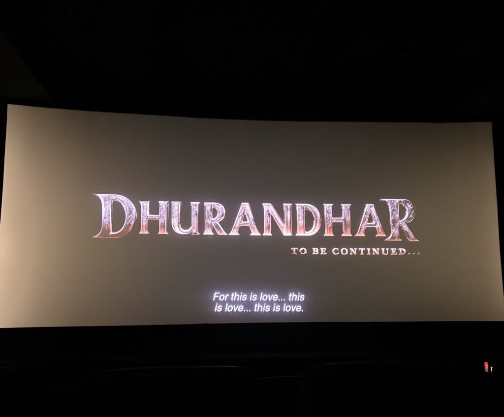 dhanushvikram tweet media