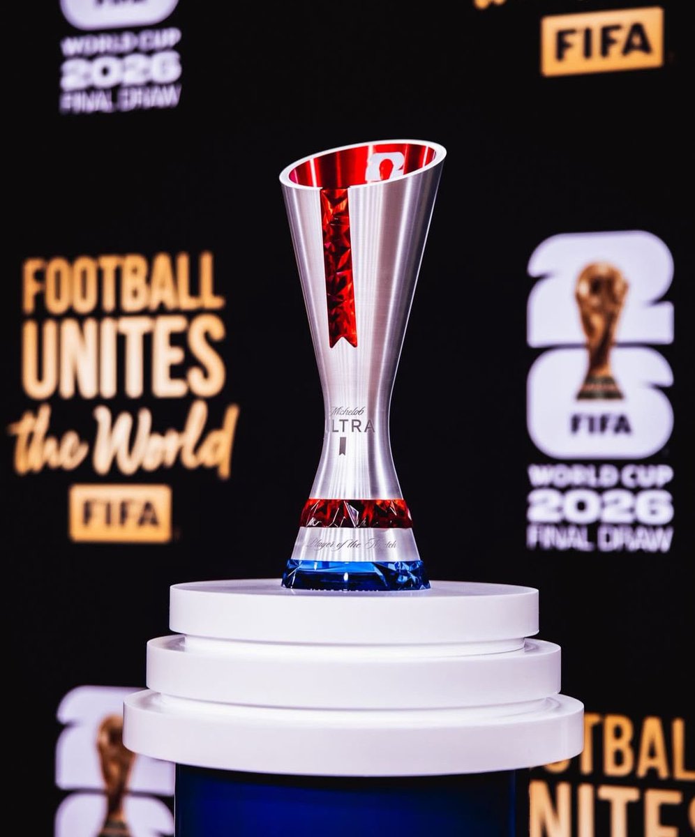 Barça Worldwide tweet media