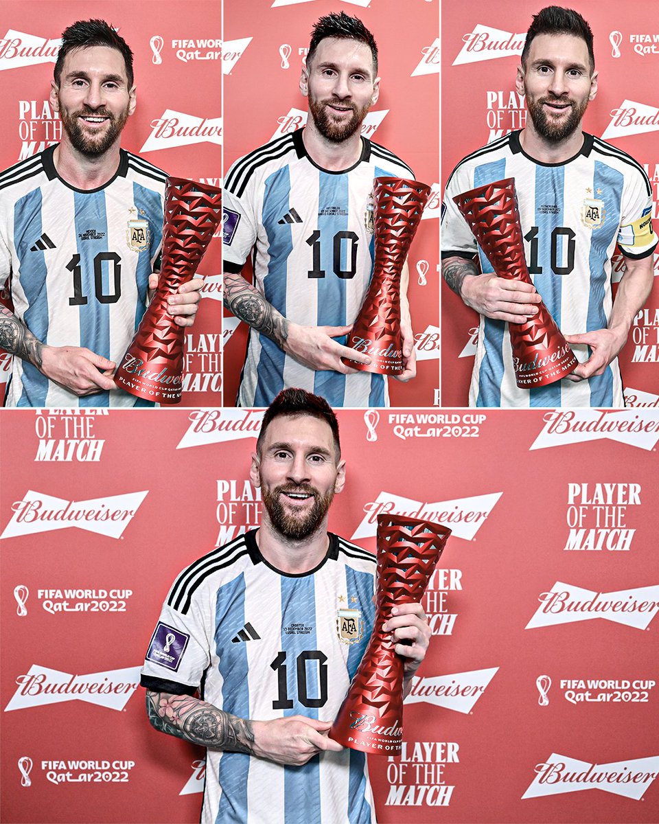 Barça Worldwide tweet media