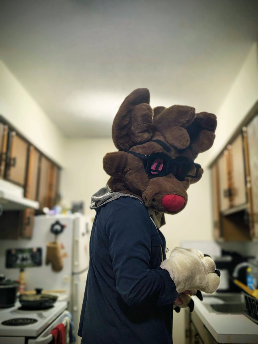 Snappygreat🔞 tweet media