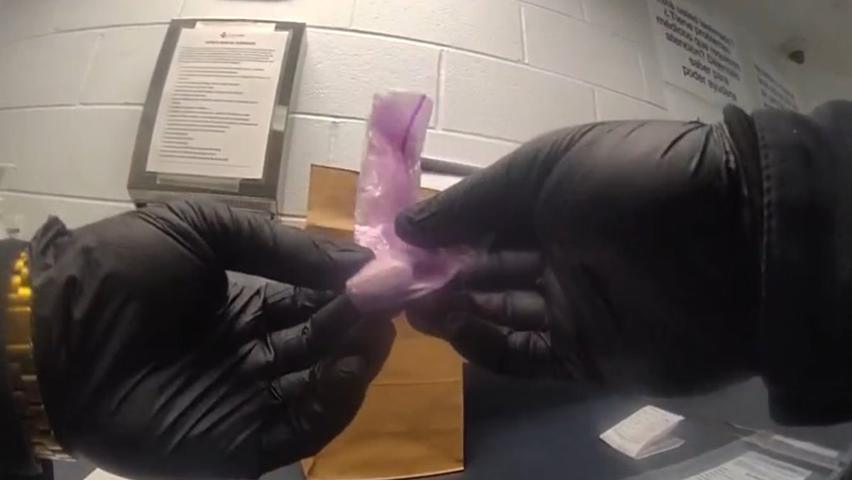 Broomfield Police tweet media