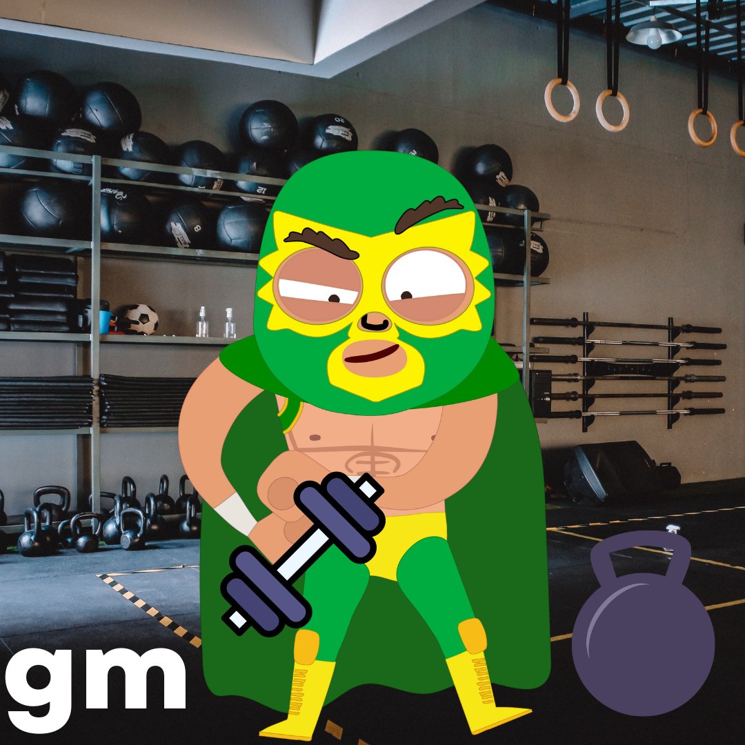 gm crazy that I can look this good but also part of my life is what I look like in my pinned profile pic