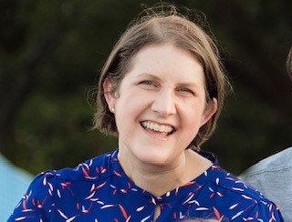 LA CaTS Center IDeA-CTR tweet media