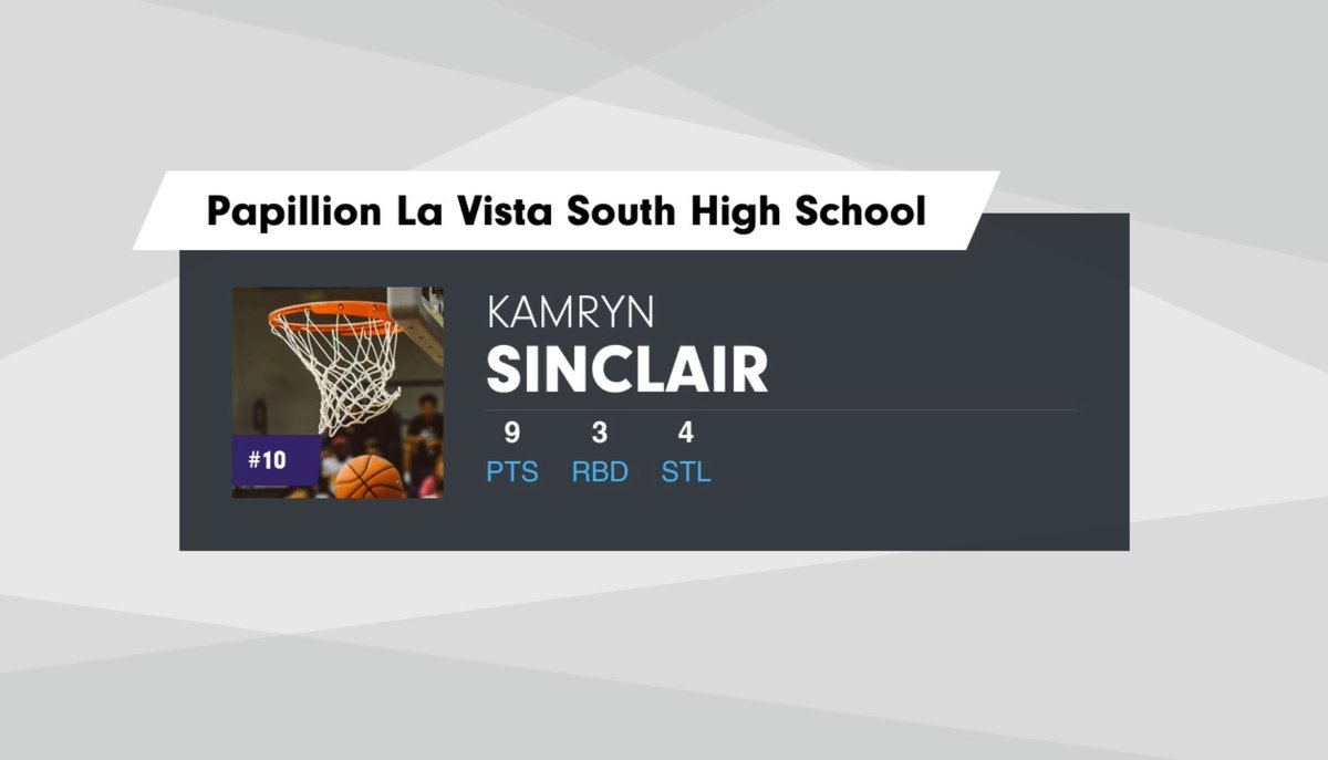 PapioPower tweet media