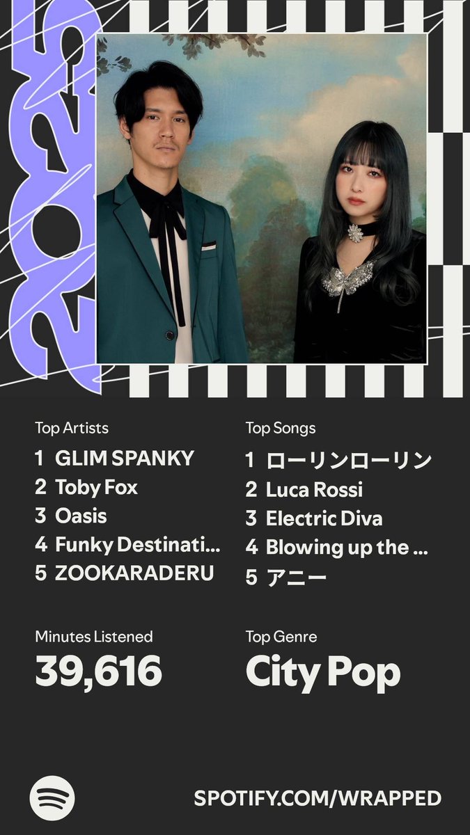 Mojoverse (@Mojoverse171257) / Posts / X