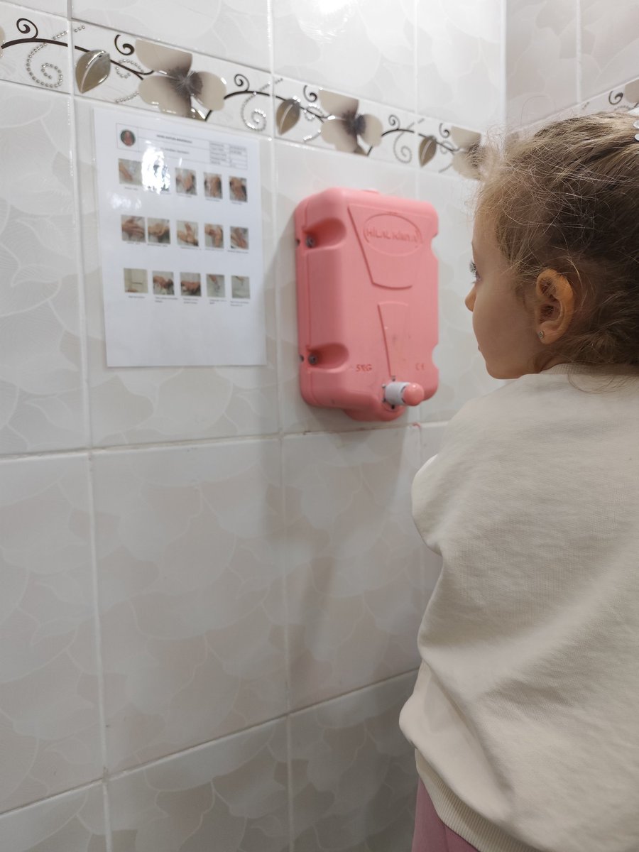 TSE EN ISO 45001 kapsamında yaptığımız Çalışan Farkındalık Anketinin sonuçlarını analiz ettik, yüksek farkındalık tespit ettik. Talimatlarımız ilgili alanlara asılmıştır👏
<a href="/ebubekirsavasci/">Ebubekir Sıddık Savaşçı</a>
<a href="/ozkan_meb/">Özkan AVCI</a> <a href="/ali_eyyupkoca/">Ali Eyyupkoca</a> <a href="/SuleymnAKIN/">Süleyman AKIN🇹🇷</a> <a href="/mehmeteminduya1/">Mehmet Emin DUYAN</a>
 <a href="/makdag47/">Makdag</a> <a href="/makan47/">Mahmut Akan</a> <a href="/nazimozbakir/">nazimozbakir</a>