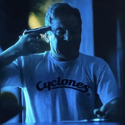 Slob Johnson tweet media