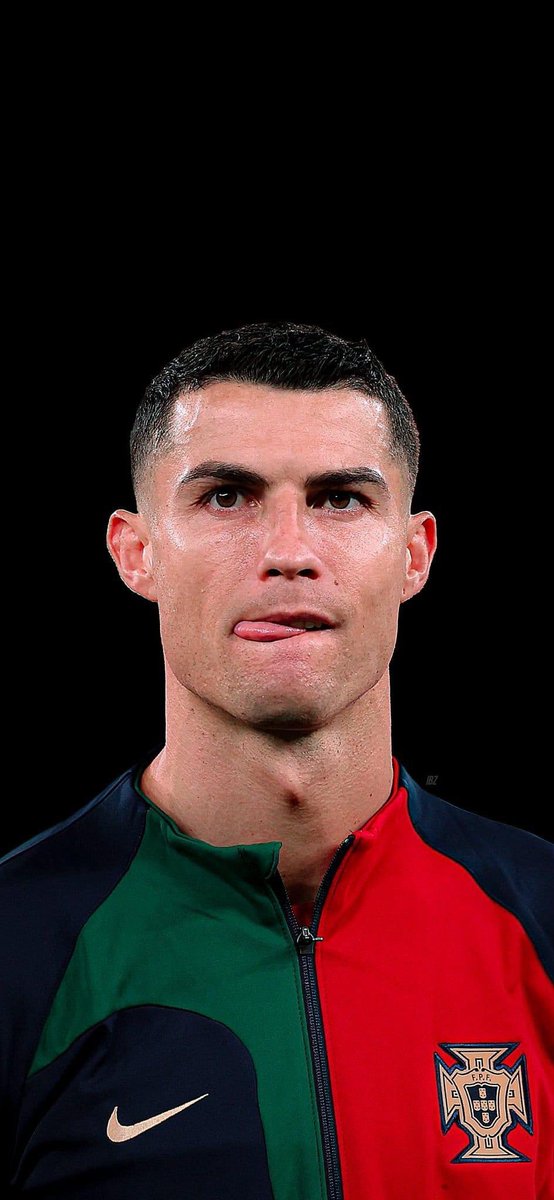 tbaracat11's tweet photo. *Viernes 5 de diciembre 2025*
Sin estar los grupos terminados.

Campeón: Portugal 
Subcampeón: Argentina 
Tercer lugar: Colombia o Francia 
MVP: lucho Díaz https://t.co/dMhocRHYLL