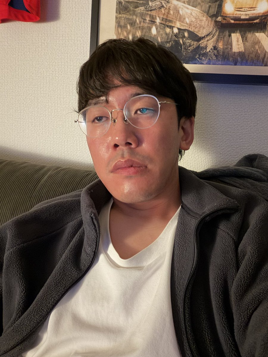 あとむ (@0210atomu) / Posts / X