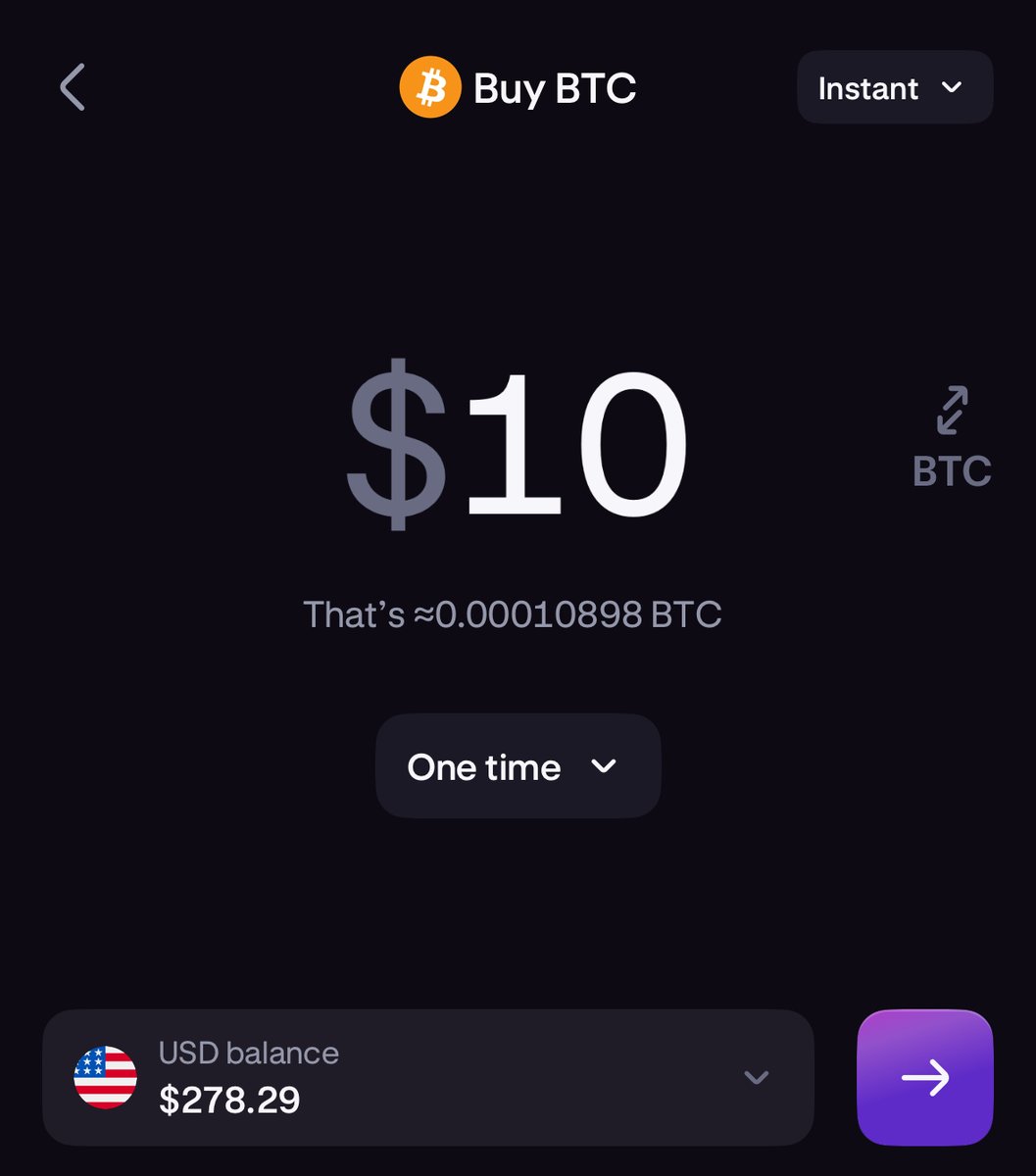 Kraken tweet media