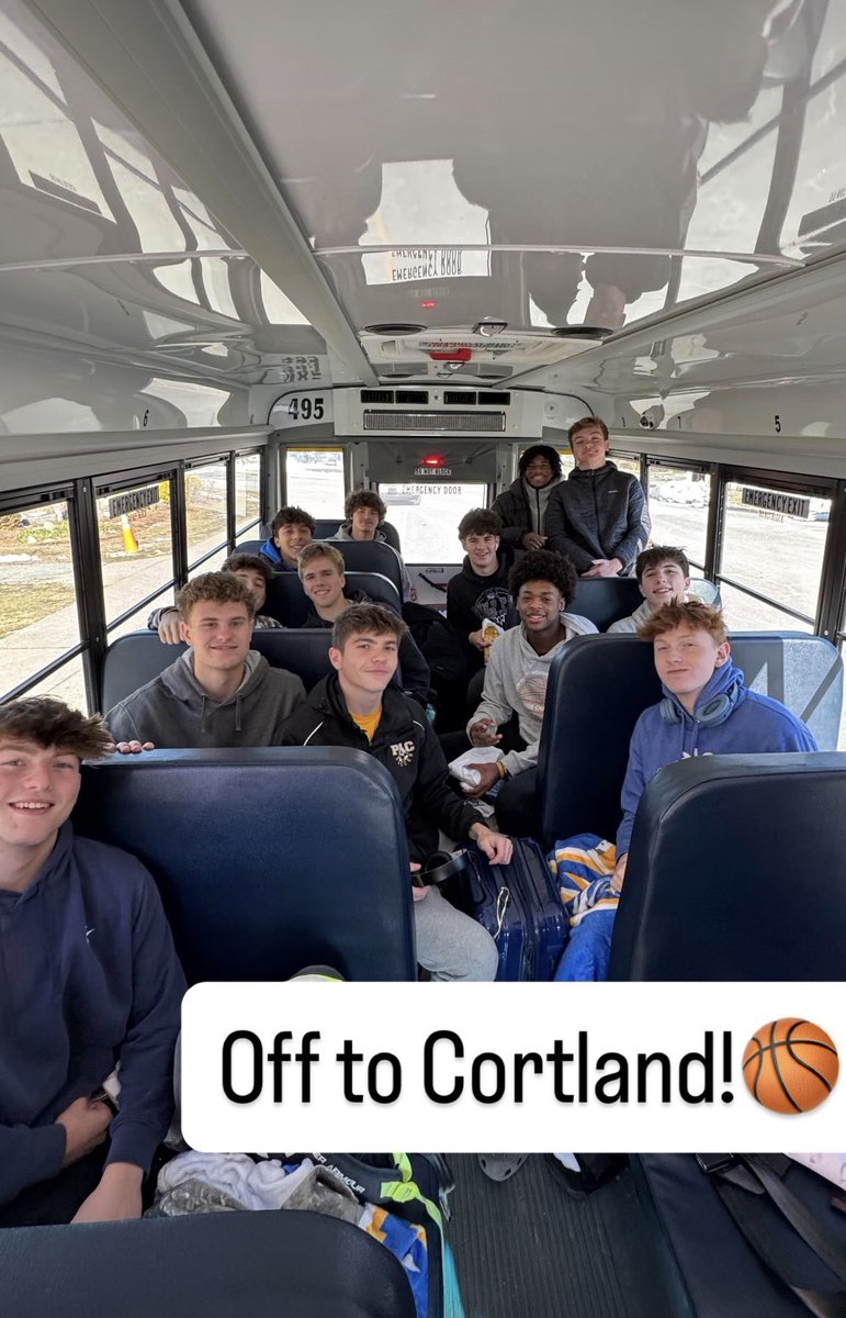 MahopacHoops tweet media