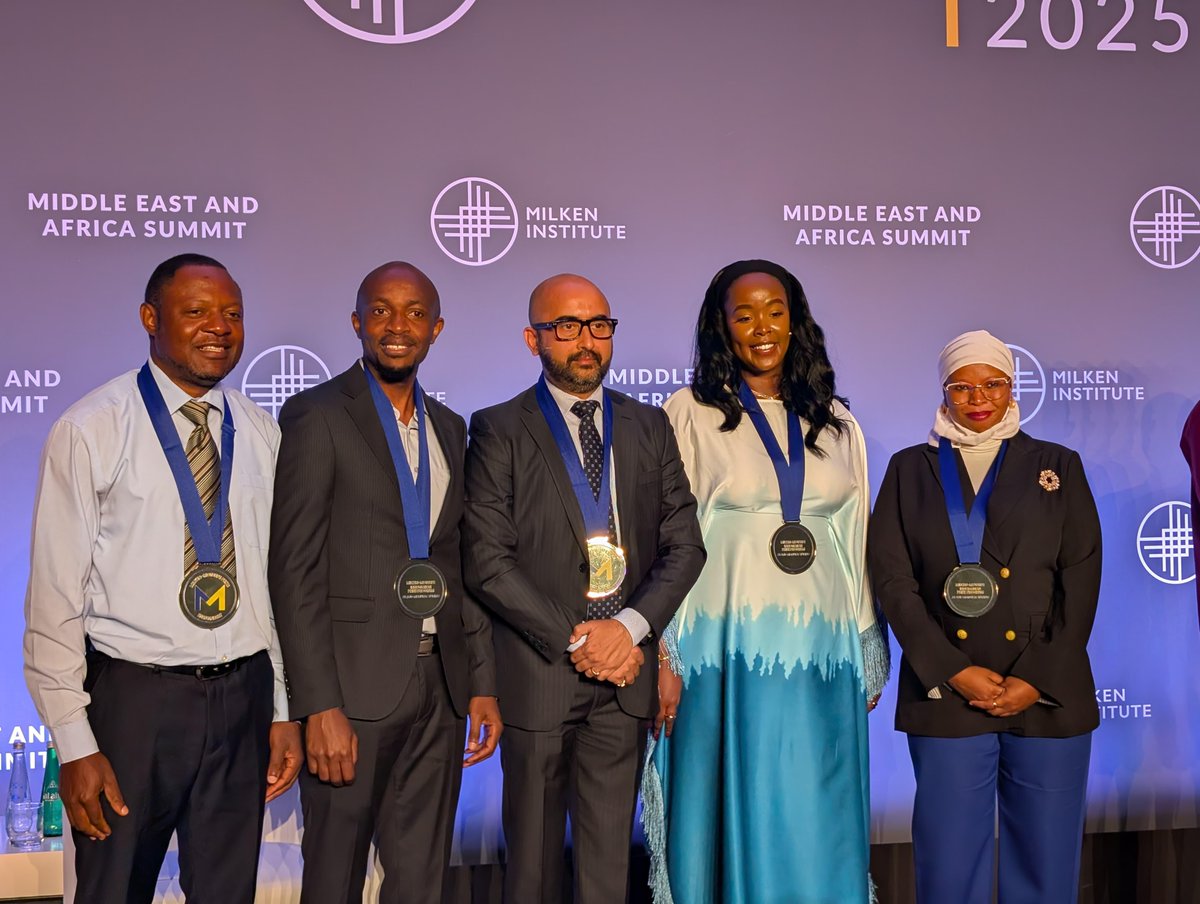 Spiro Kenya tweet media