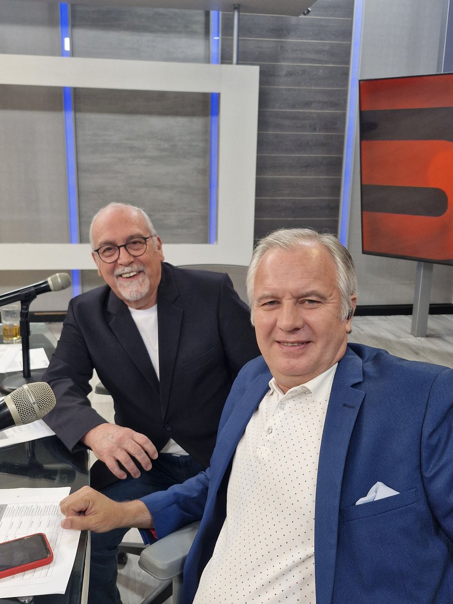 Parece que si...parece !!!!