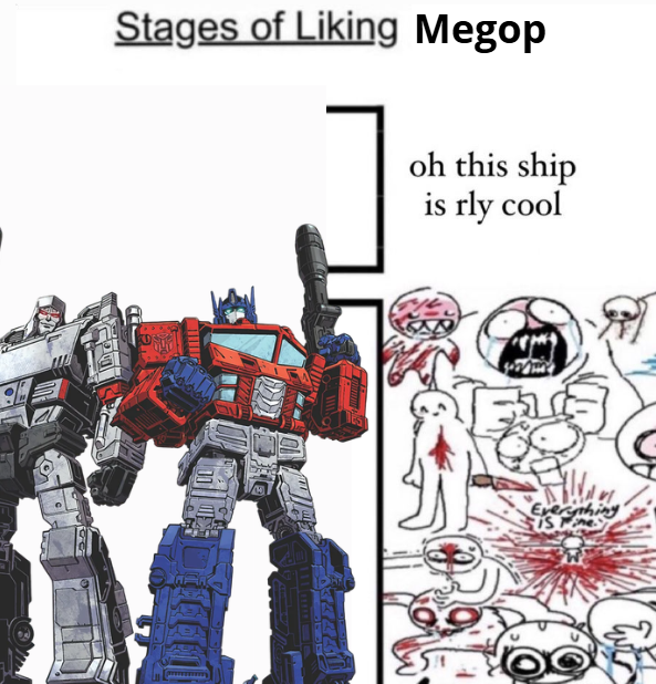 It's a prison!!😭😭