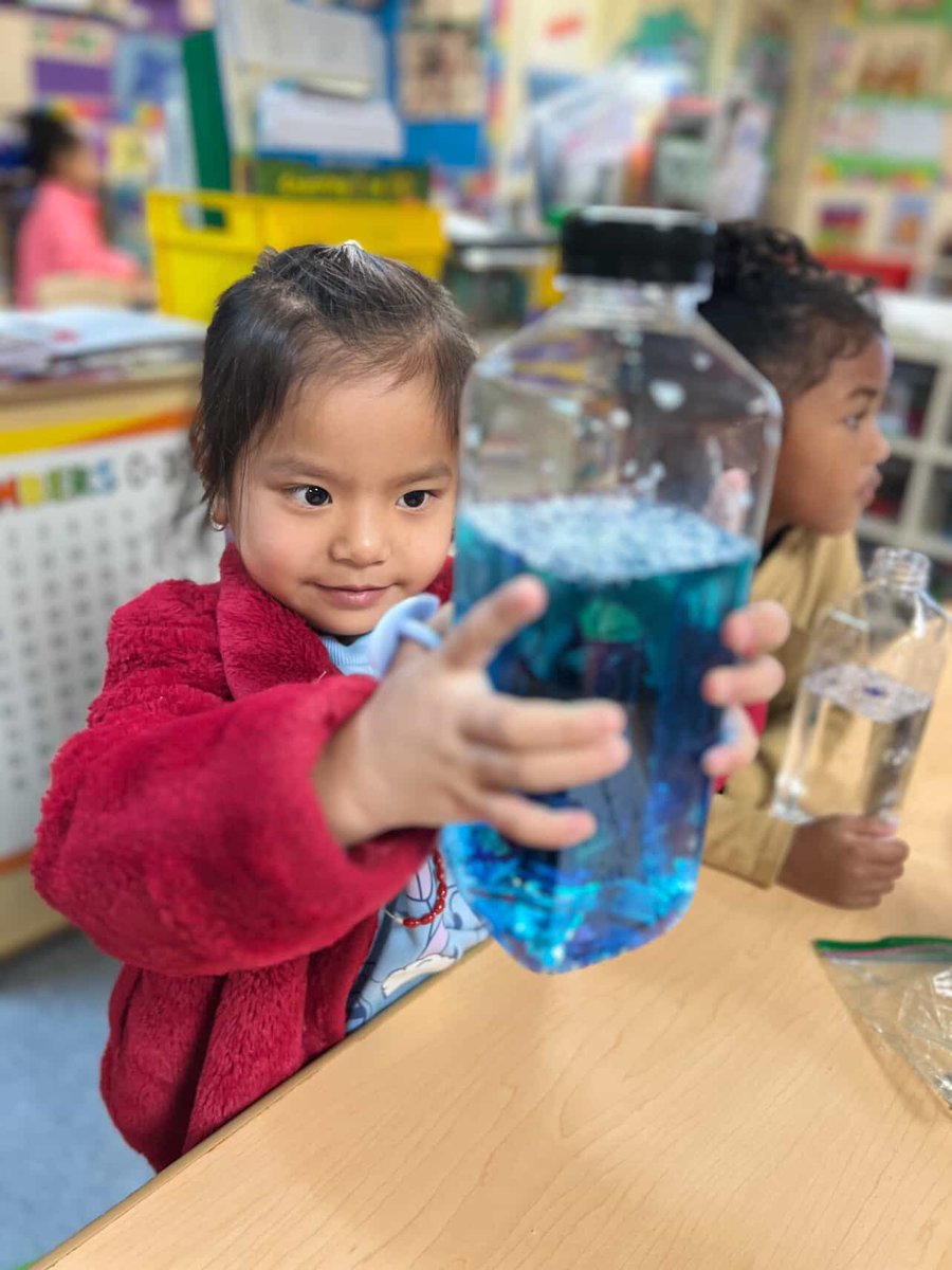 Amy M. Jacobs tweet media