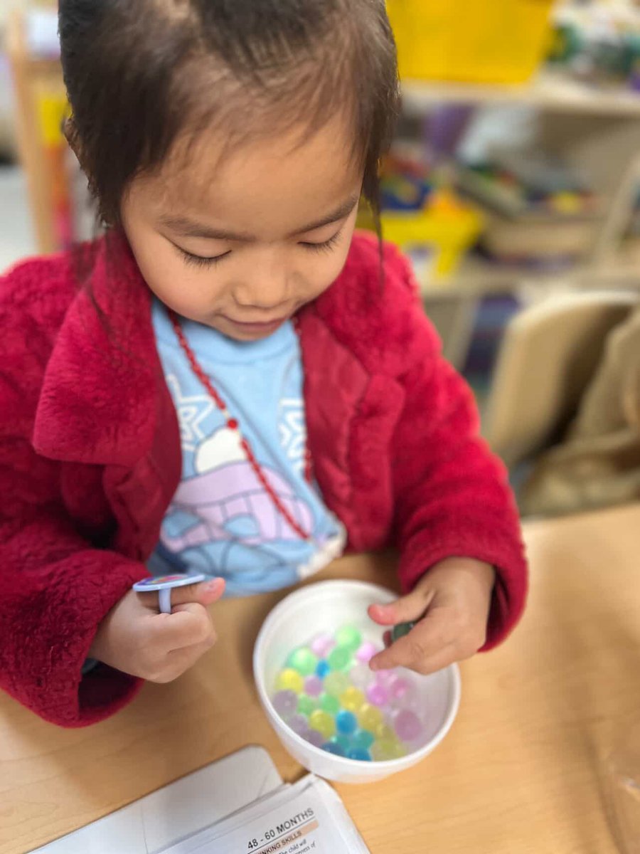 Amy M. Jacobs tweet media