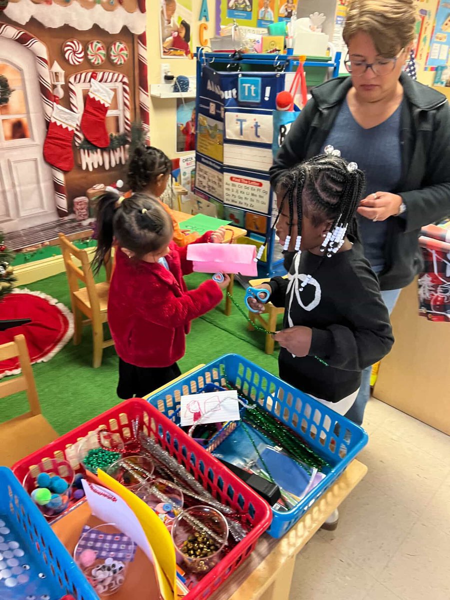 Amy M. Jacobs tweet media