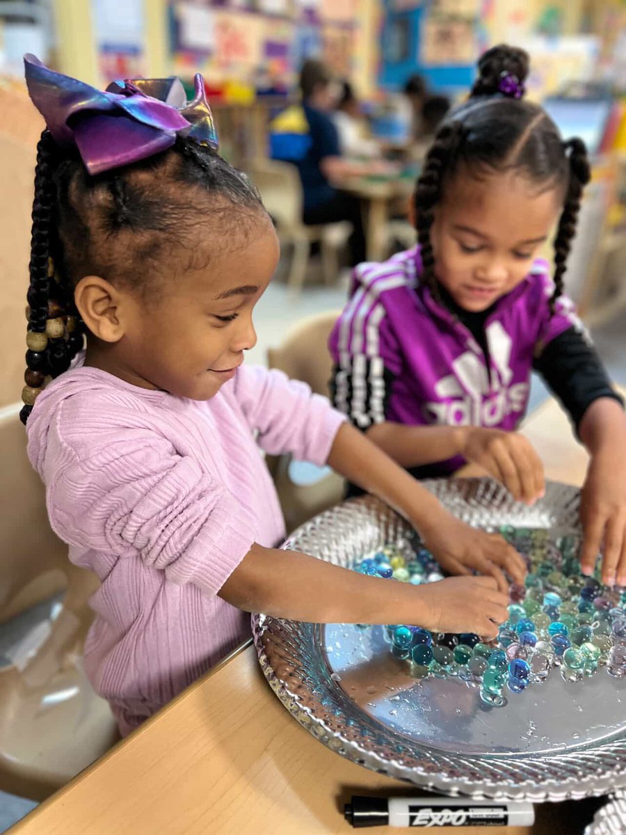 Amy M. Jacobs tweet media