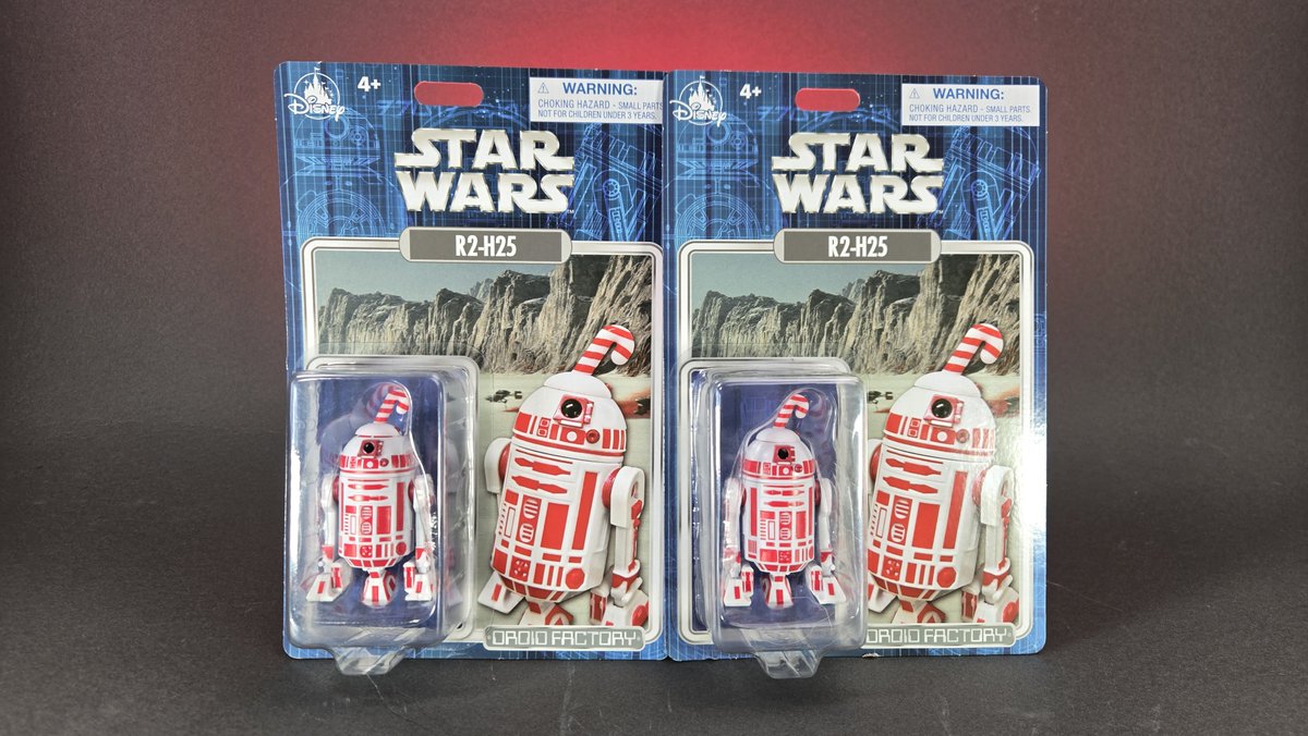 Paul's Collectibles tweet media