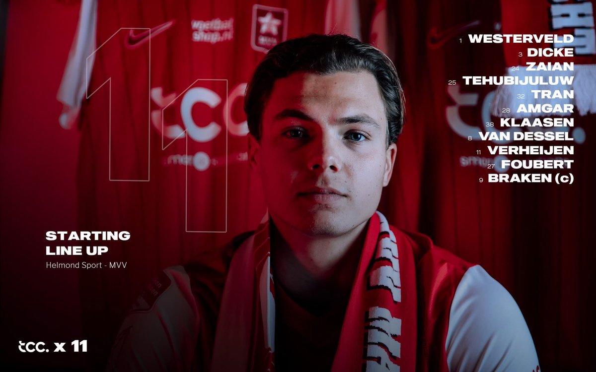 1️⃣1️⃣

#HELMVV