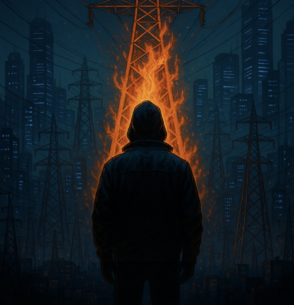 Cryptoczar_x tweet media