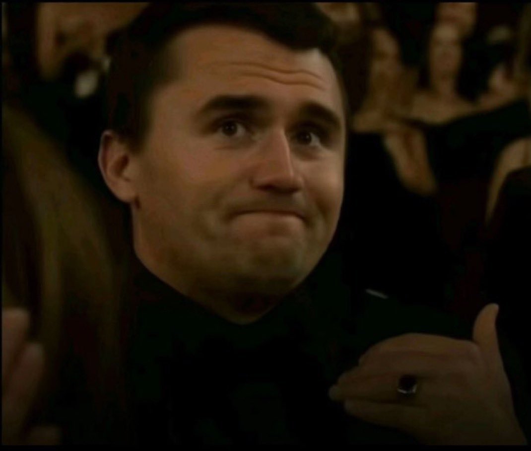 And people will tell you eva 3.0 + 1.0 is the best anime movie of 2021 let alone this decade