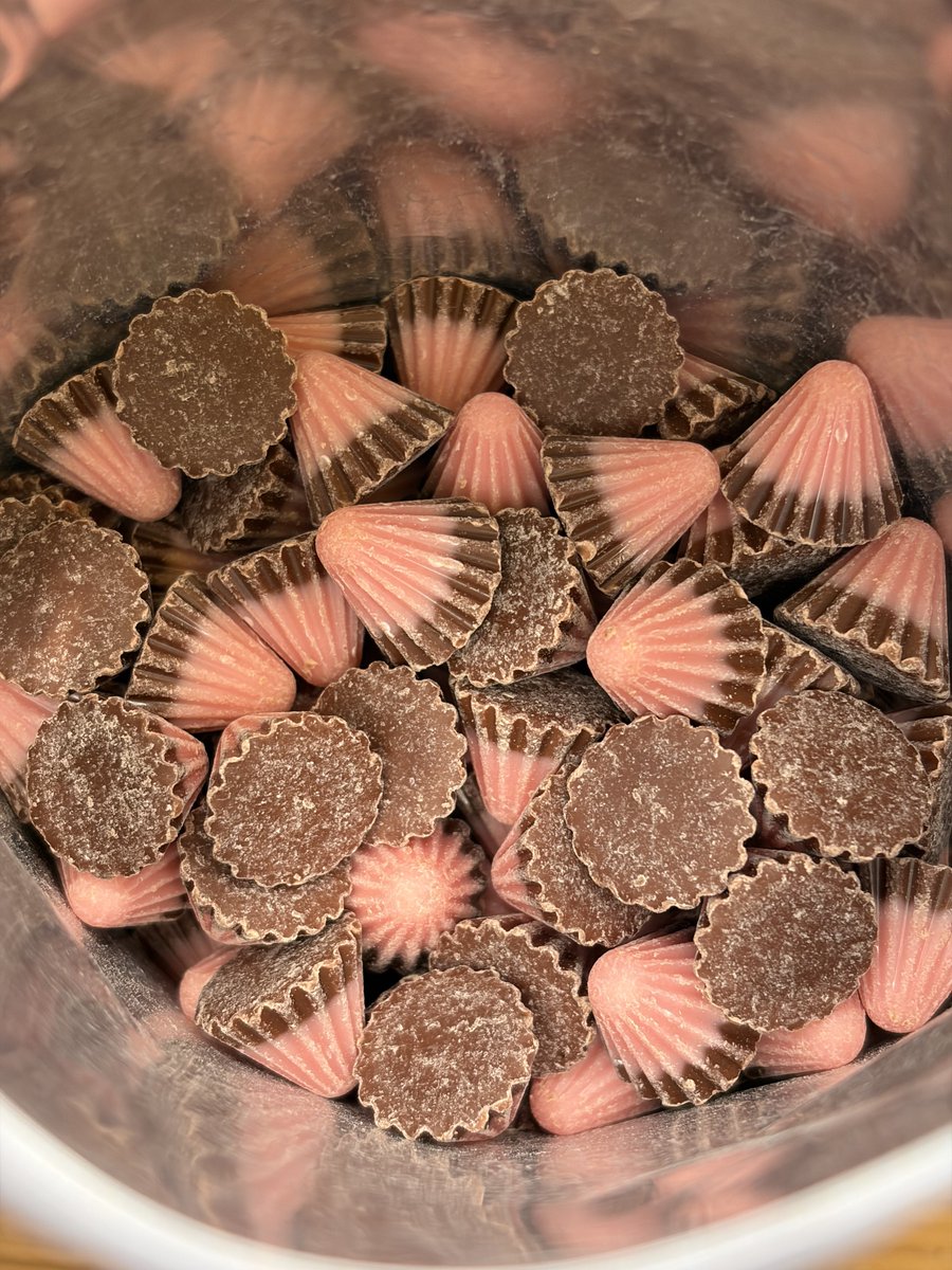 ゲッキー🐣 (@gekiyasu) / Highlights / X