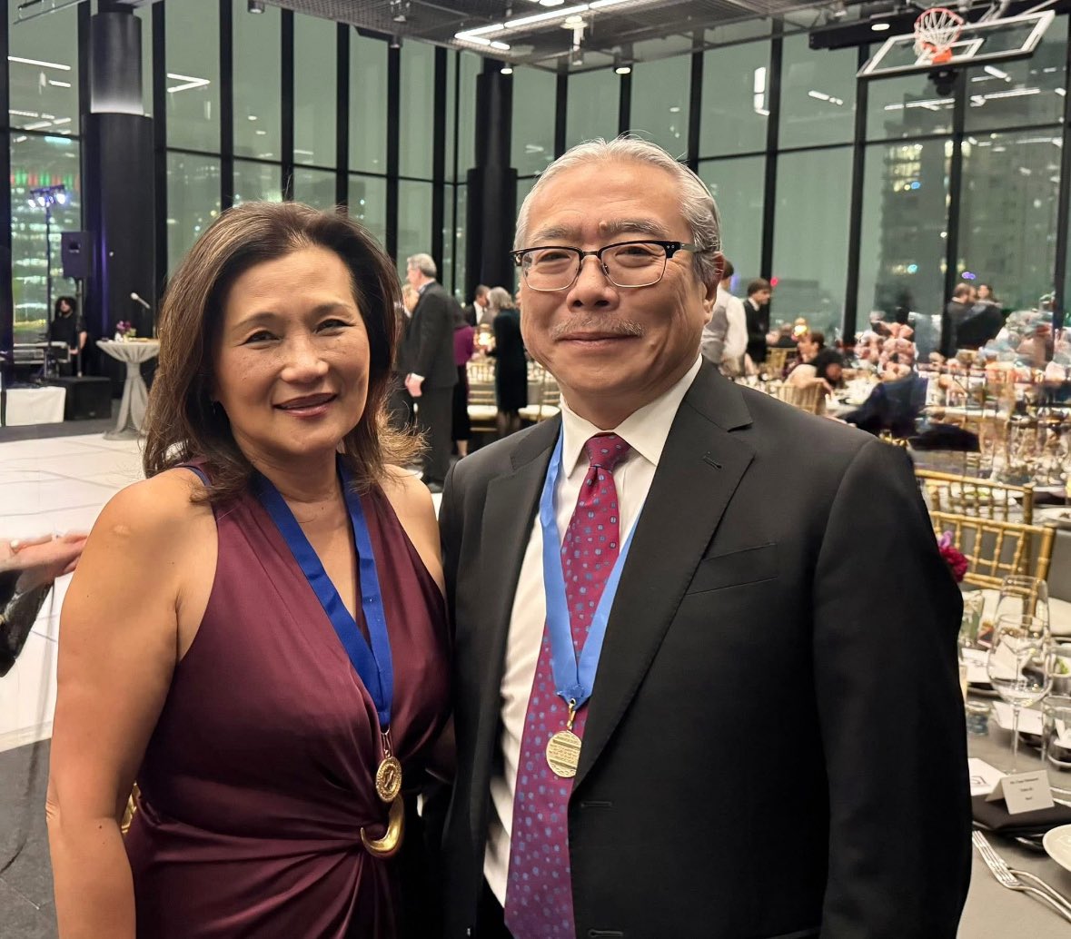 UofURadiology tweet media