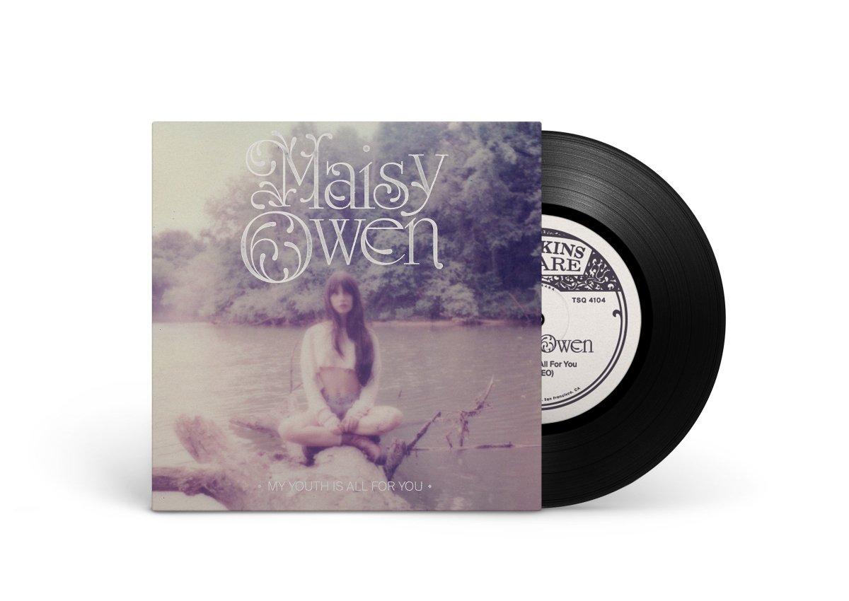 Tompkins Square tweet media