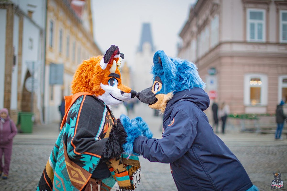 You better Dox the Drox at Mastodon :P tweet media