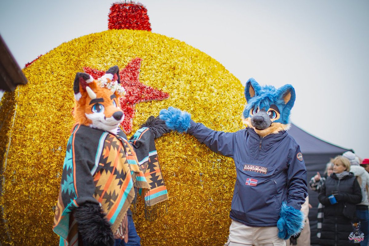 You better Dox the Drox at Mastodon :P tweet media