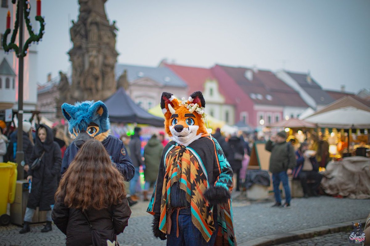 You better Dox the Drox at Mastodon :P tweet media