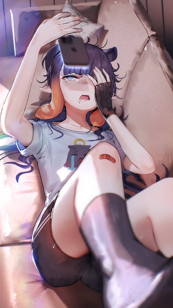 advarcher (@advarcher) on Twitter photo 