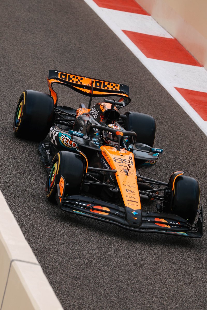 Pato O'Ward tweet media