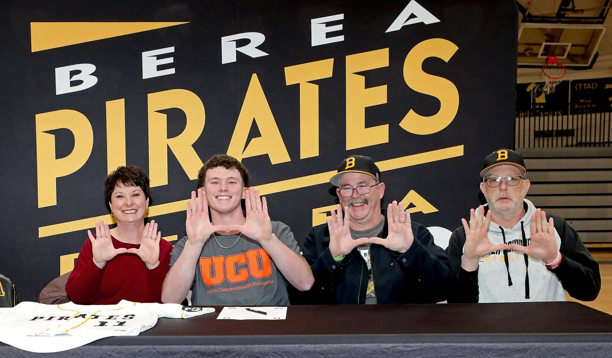 Richmond Sports tweet media