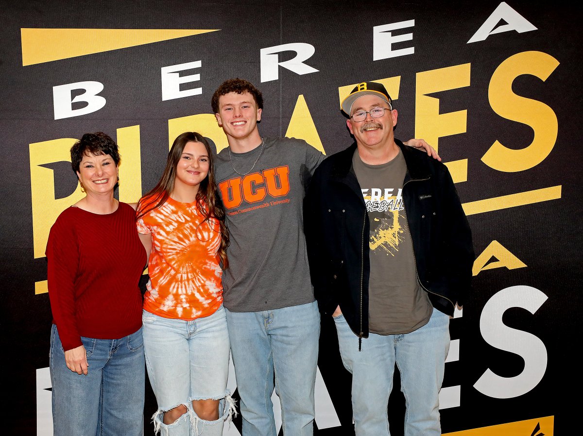 Richmond Sports tweet media