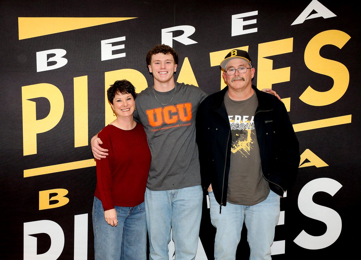 Richmond Sports tweet media