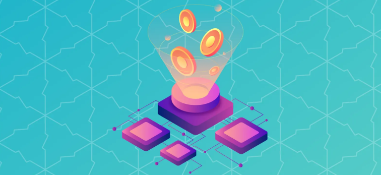 OmRawat_'s tweet image. 🧩 The Bridge That Changes Everything - 

Tokenization connects TradFi’s trillions with Web3 innovation.
Smarter, faster, fairer money flows.

Learn tokenization early =
You won’t just watch the future — you’ll own it 🔥!!