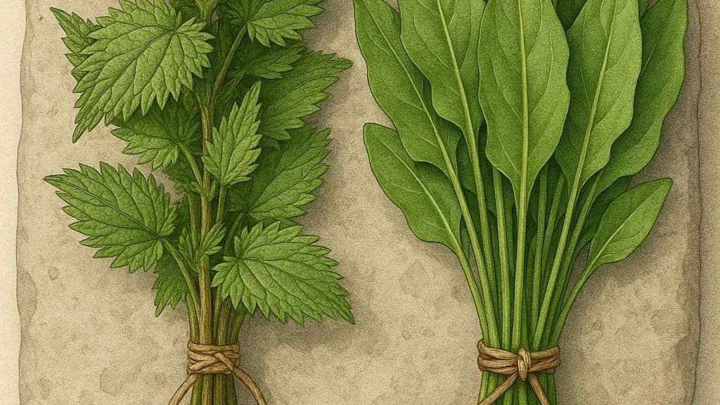 Daniel Kirkpatrick tweet media