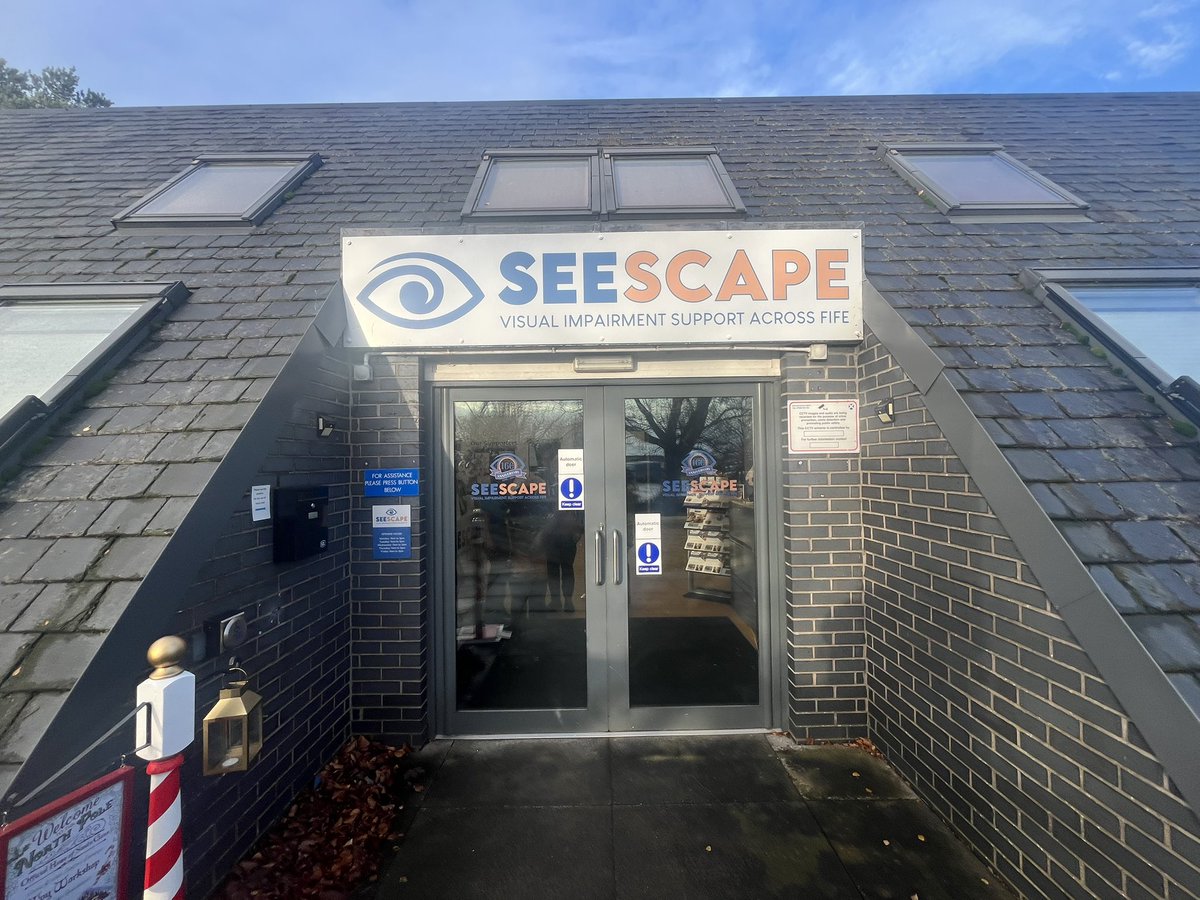 Carleton PS tweet media