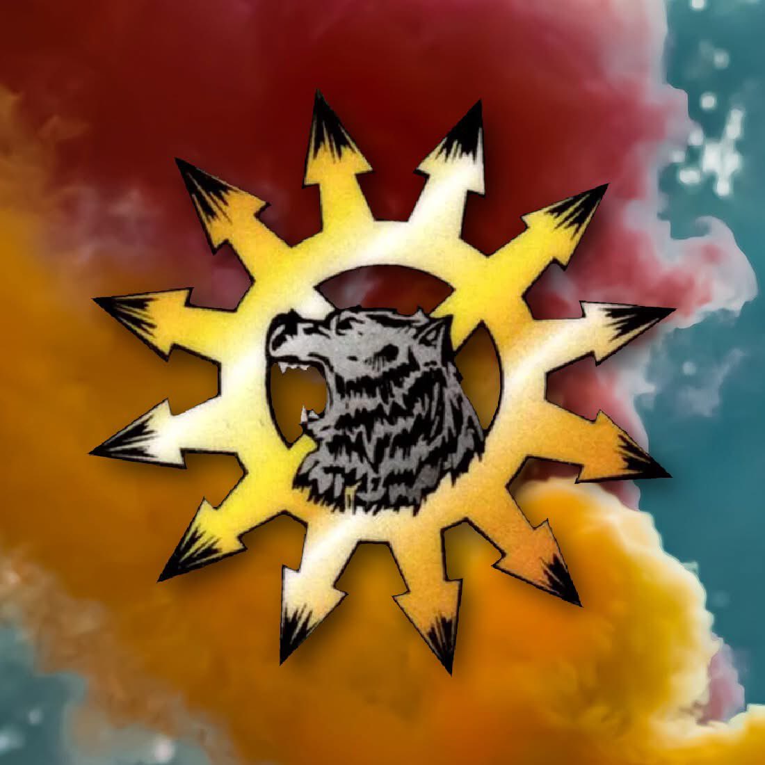 LuleåFans tweet media