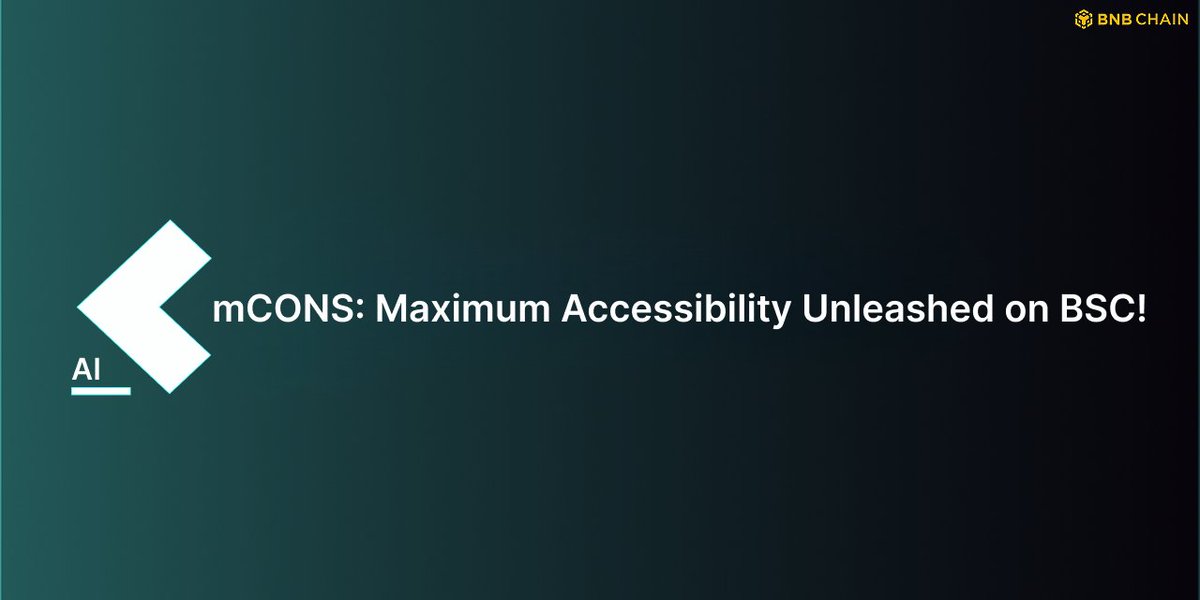 Console Protocol tweet media