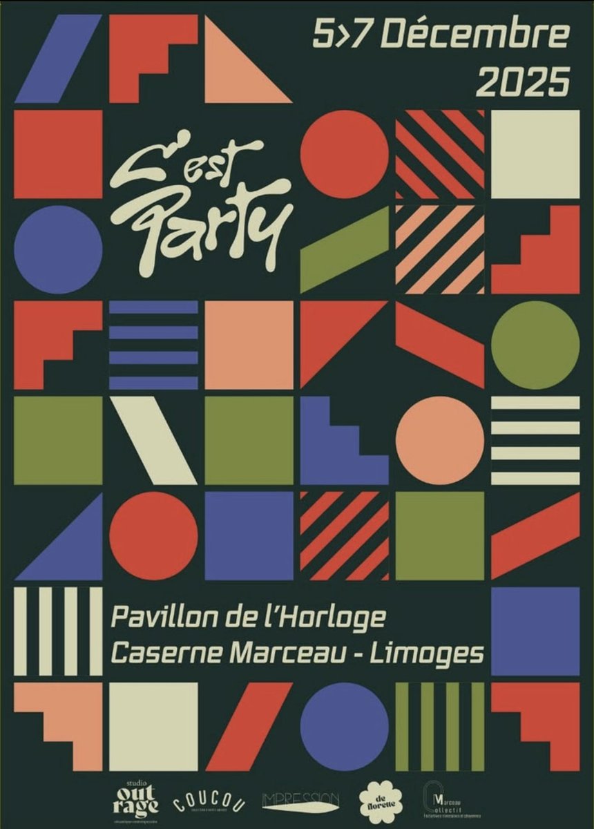 Collectif_Marceau tweet media