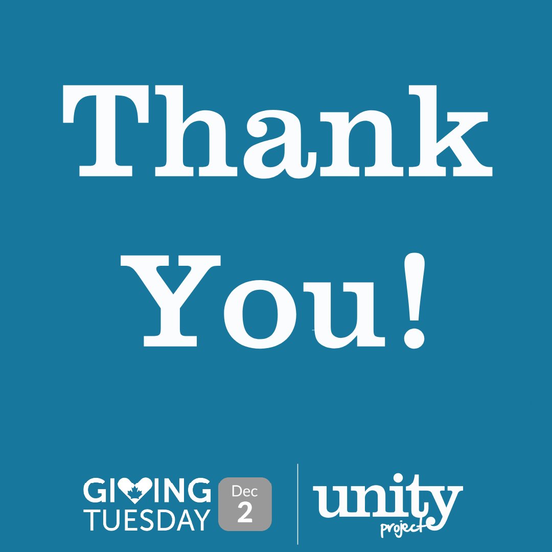UnityProjectLdn's tweet image. Thank you for joining #GivingTuesday! We raised $22k+ and shared hundreds of cookies + hot drinks, sparking community connection. Missed it? You can still give! Help fill a Santa Sack so every participant (and pet!) has something special this Christmas: upsantasacks.ca