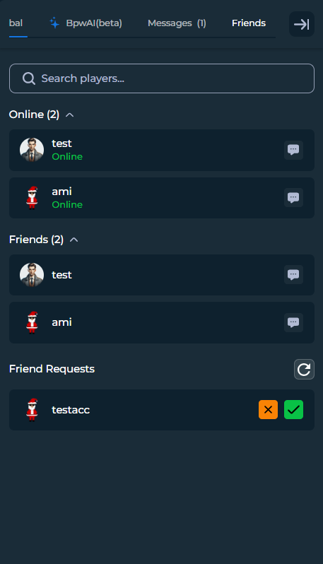 betterplayerwin tweet media