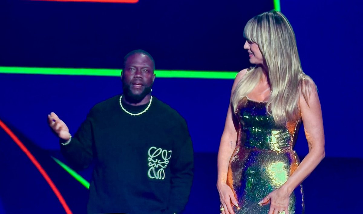 The Football Attic tweet media